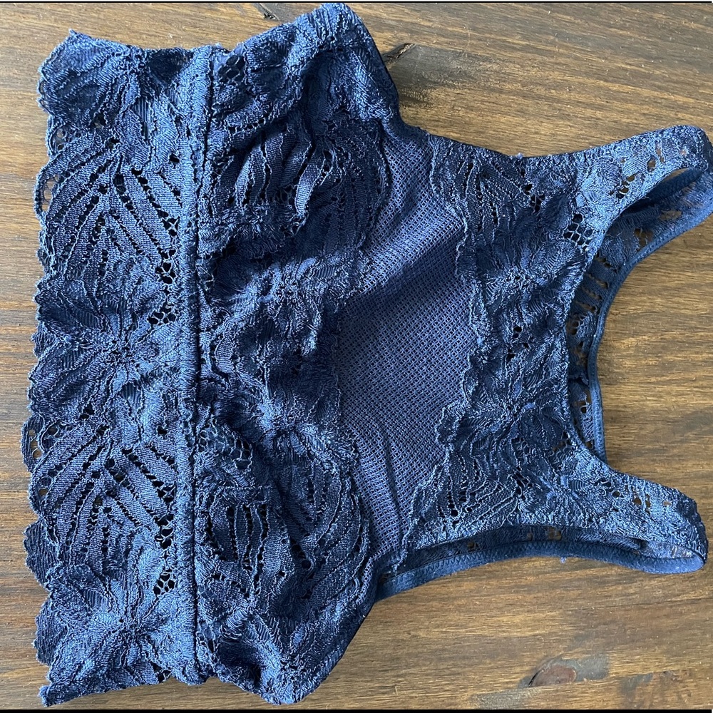 Aerie Lace Bralette